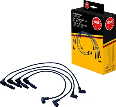 Imagen del producto de Cable para el encendido