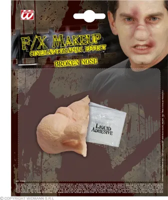 Obrázok produktu pre Widmann 4166K