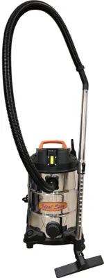 Obrázok produktu pre Vysávač „IS-30“ 30 l
