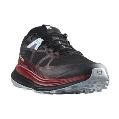 Immagine prodotto di Scarpe Salomon Ultra Glide 2 472120