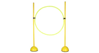 Obrázok produktu pre DS 10 překážkový set