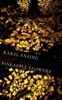 Produktbild von Pineapple Flowers