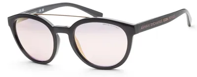 Zdjęcie produktu dla ARMANI EXCHANGE Okulary przeciwsłoneczne AX4118S81586X