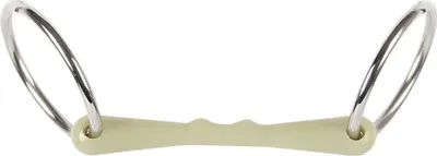 Produktbild von Harry´s Horse Apfelmullen-gebiss 19 Mm 11.5 cm 11.5 cm