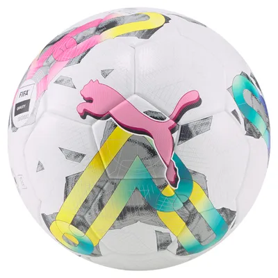 Obrázok produktu pre Puma Lopty Orbita 3 TB Fifa Quality, 8377701