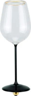Produktbild von Segula 55464, 5 W, 42 W, E27, 500 lm, 20000 h
