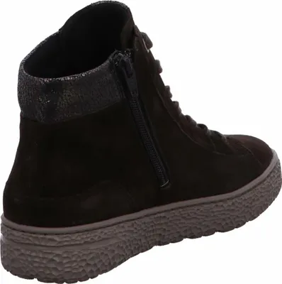 Immagine prodotto di Scarpe da ginnastica Hartjes per uomo