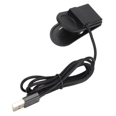 Obrázok produktu pre Nabíjací kábel pre inteligentné hodinky,Nabíjací kábel USB pre inteligentné hodinky,Nabíjací kábel pre inteligentné hodinky,Nabíjací kábel pre Garmin Fenix Chronos,Nabíjací kábel USB pre Garmin Fenix Chronos,Nabíjací kábel