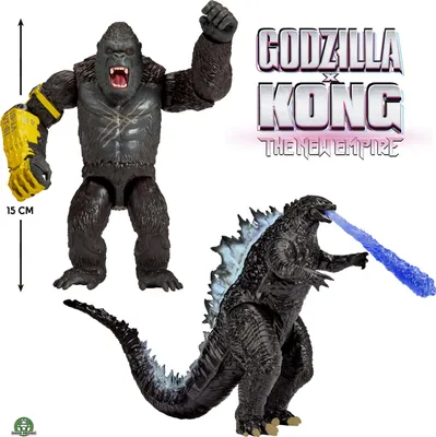 Produktbild von GP TOYS MN303, 100 g