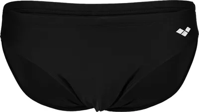 Produktbild von ARENA Herren Badehose Santamarias R