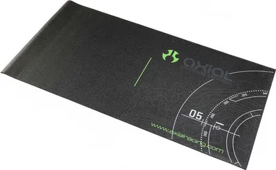 Productafbeelding van Axial schuimputmat, 24" x 48"