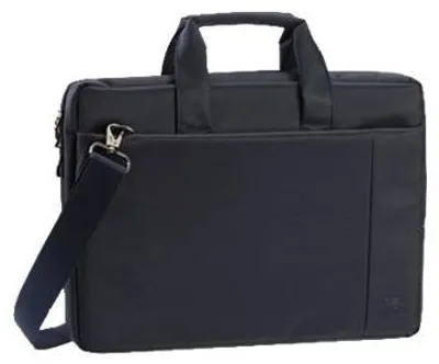 Productafbeelding van Rivacase 8231 Blue RIVACASE 8231 Tasche 15.6 Blau