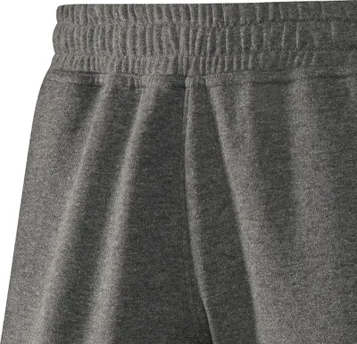Zdjęcie produktu dla Joy Jogginghosen