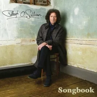 Produktbild von Songbook
