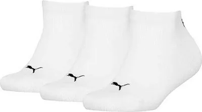 Obrázok produktu pre Ponožky Puma 701231277-300 pre Uni