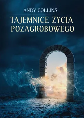 Productafbeelding van Tajemnice życia pozagrobowego wydanie 2 broszurowe