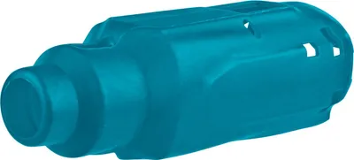 Produktbild von Makita Schutzabdeckung Gehäuse