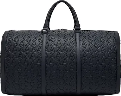 Zdjęcie produktu dla Heritage AX Armani Exchange