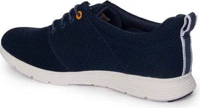 Zdjęcie produktu dla TIMBERLAND - Męskie buty sportowe Killington - Numer 41.5