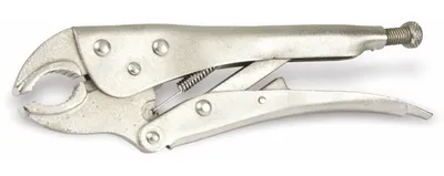 Immagine prodotto di BGS Diy 490 | Gripzange | 225 mm