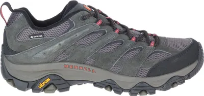 Produktbild von Merrell Moab 3 GORE-TEX®, Beluga