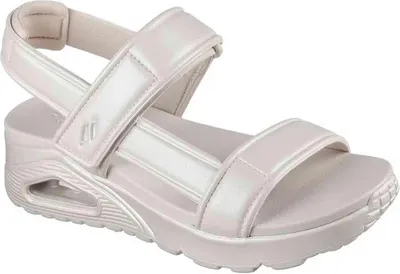 Produktbild von Skechers Uno-basically Pretty 120016-OFWT Damen