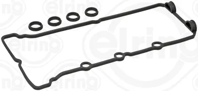 Produktbild von ELRING Dichtungssatz Zylinderkopfhaube Ventildeckel für SUZUKI SWIFT III (MZ, EZ) 527.260