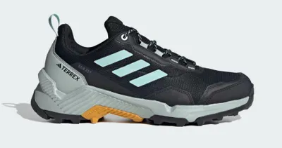 Produktbild von adidas Terrex Eastrail 2 R.RDY Herren,IF4914, Größe 43 1/3