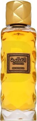 Immagine prodotto di Rasasi Al Ghalia eau de parfum unisex 100 ml