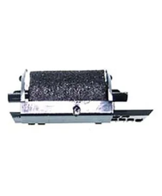 Image de Rouleau encreur CASIO® pour calculatrices EL2901P3 et EL1750P3