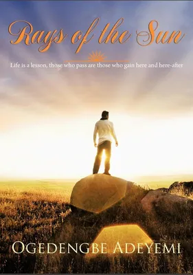 Produktbild von Rays of the Sun