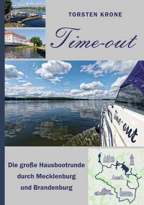 Produktbild von Time-out