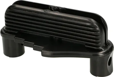 Produktbild von KOTARBAU® Mittellinien Anzeichner für Ränder von Holzbrettern und Platten
