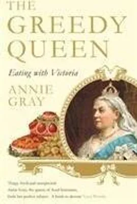 Productafbeelding van The Greedy Queen