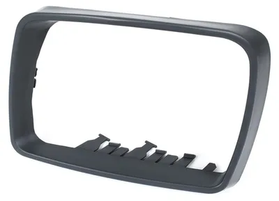 Produktbild von Spiegel Rahmen Abdeckung links für BMW X5 E53 1999-2006