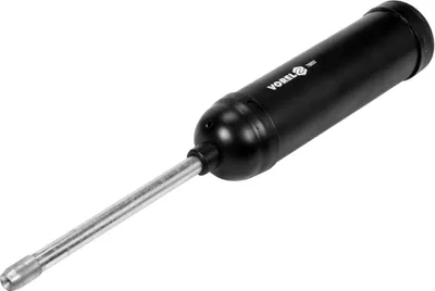 Produktbild von VOREL 78037 Wartung und Reparatur von Fahrzeugen of Fahrzeugen