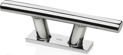 Produktbild von Vetus Taurus 4 Klampe Silber 300 mm Silber 300 mm