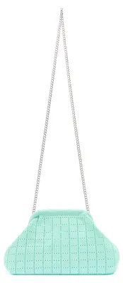 Image de Sac Damen Ciaga - vert, taille unique