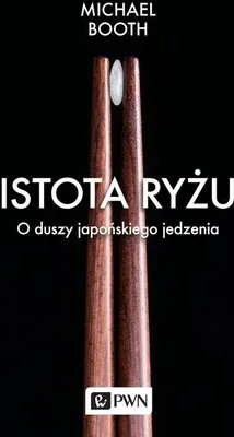 Image de Istota ryżu
