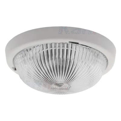 Produktbild von Kanlux 8050 SANGA DL-100 Wand-Deckenleuchte