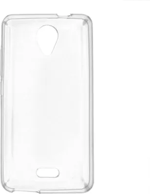 Immagine prodotto di Custodia per telefono cellulare in TPU per Wiko Freddy Custodia protettiva trasparente