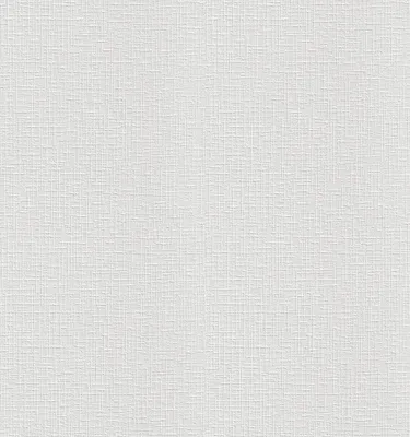 Produktbild von Vliestapete 165319 Tapete Retro Vintage 106 x 2500 cm Rasch Selection Weiß