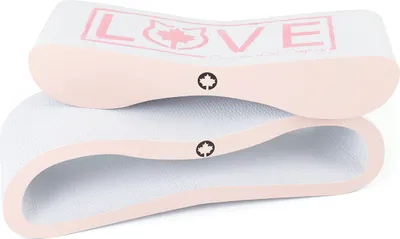 Produktbild von Spar-Set Orbit + Satellite 2.0 · LOVE · Kratzpappen · rosa