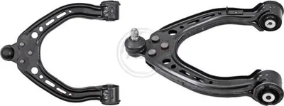 Produktbild von A.B.S. 210190 Querlenker für TESLA Model S (5YJS)