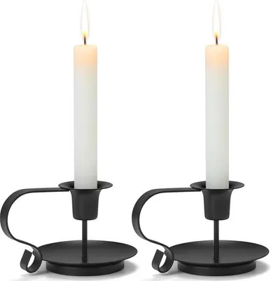 Produktbild von Famanu Bademantel Uni mit Kapuze für Damen und Herren - 100% Baumwolle, Absorbierend, Leicht, Schnelltrocknend