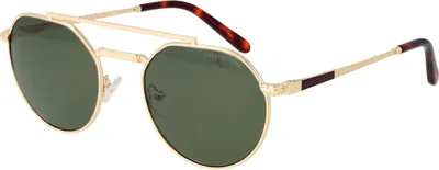 Obrázok produktu pre Slnečné okuliare Funky Buddha FBS2057 003 53