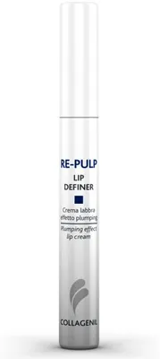 Produktbild von COLLAGENIL Lippenkontur-Definierer, 10 ml