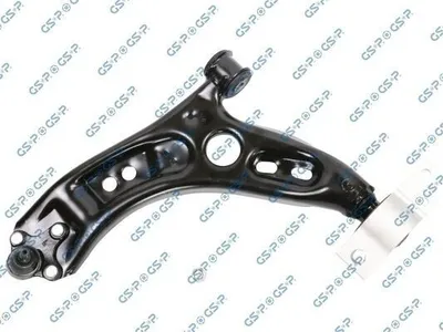 Produktbild von GSP S063005 Querlenker Vorne Links für VW GOLF VI (5K1)