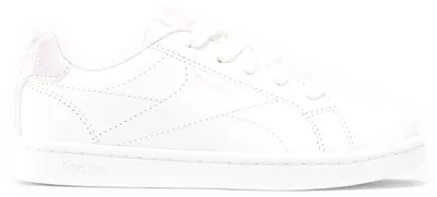 Immagine prodotto di Reebok ROYAL COMPLETE CLN 2.0 100075144