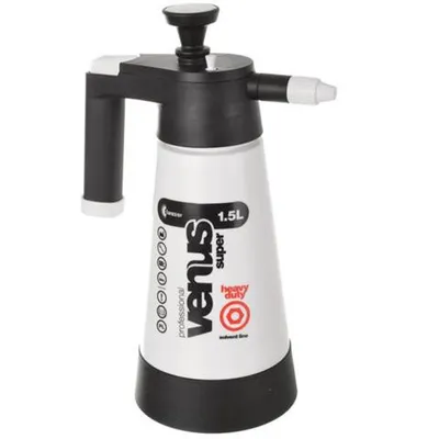 Produktbild von Lösungsmittel-Sprühgerät 1,5L NIX